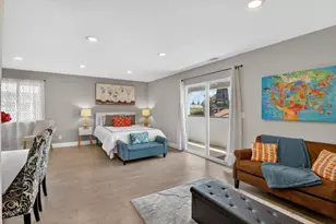 2089 Avenida de las Flores, Santa Clara, CA 95054 - Photo 11