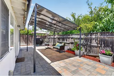 2089 Avenida De Las Flores, Santa Clara, CA 95054 - Photo 15