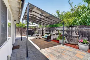 2089 Avenida de las Flores, Santa Clara, CA 95054 - Photo 15