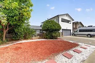 2089 Avenida de las Flores, Santa Clara, CA 95054 - Photo 23