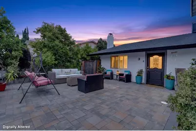 2089 Avenida De Las Flores, Santa Clara, CA 95054 - Photo 1