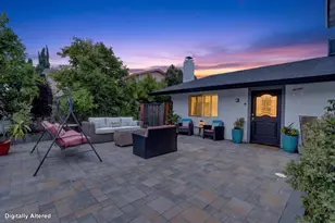 2089 Avenida de las Flores, Santa Clara, CA 95054 - Photo 1