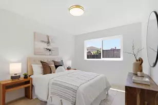5041 Severance Dr, San Jose, CA 95136 - Photo 25
