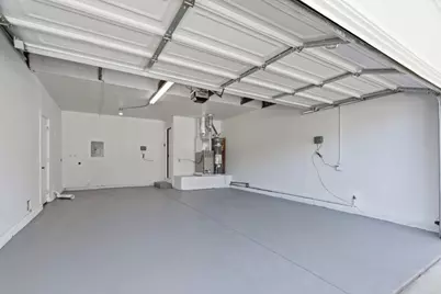 5041 Severance Dr, San Jose, CA 95136 - Photo 33