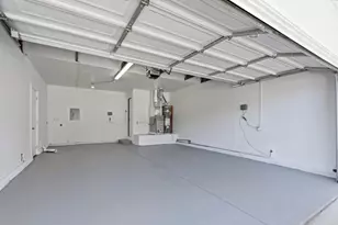 5041 Severance Dr, San Jose, CA 95136 - Photo 33