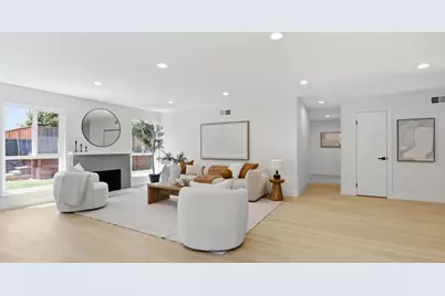5041 Severance Dr, San Jose, CA 95136 - Photo 7
