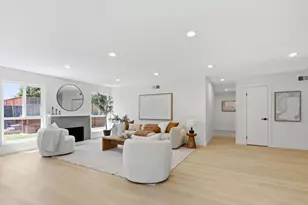 5041 Severance Dr, San Jose, CA 95136 - Photo 7