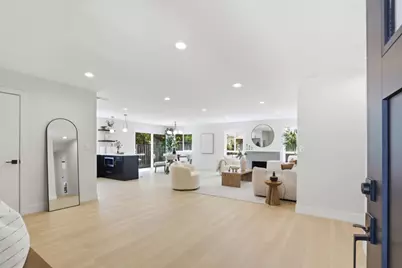 5041 Severance Dr, San Jose, CA 95136 - Photo 5