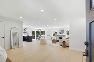 5041 Severance Dr, San Jose, CA 95136 - Photo 5
