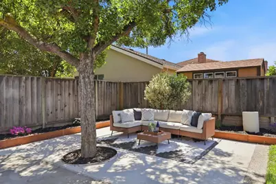 5041 Severance Dr, San Jose, CA 95136 - Photo 37