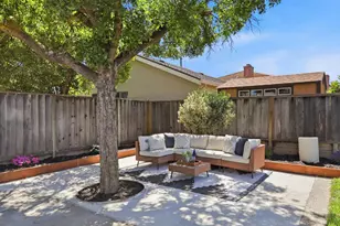 5041 Severance Dr, San Jose, CA 95136 - Photo 37