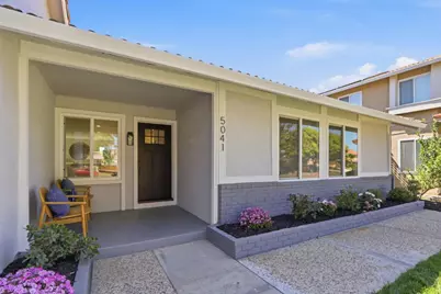 5041 Severance Dr, San Jose, CA 95136 - Photo 3