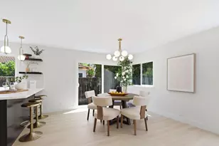5041 Severance Dr, San Jose, CA 95136 - Photo 17