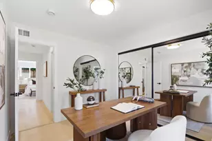 5041 Severance Dr, San Jose, CA 95136 - Photo 19