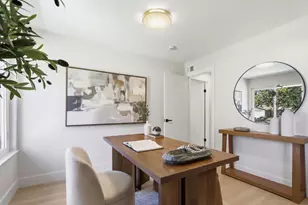 5041 Severance Dr, San Jose, CA 95136 - Photo 21