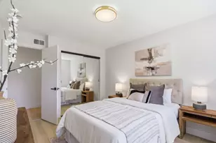 5041 Severance Dr, San Jose, CA 95136 - Photo 27