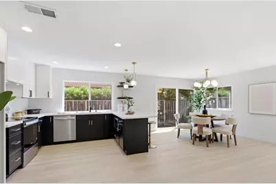 5041 Severance Dr, San Jose, CA 95136 - Photo 13