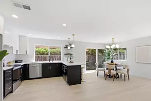 5041 Severance Dr, San Jose, CA 95136 - Photo 13