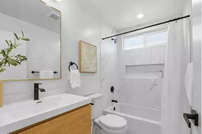 5041 Severance Dr, San Jose, CA 95136 - Photo 33