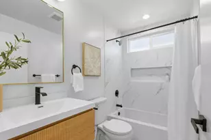 5041 Severance Dr, San Jose, CA 95136 - Photo 33