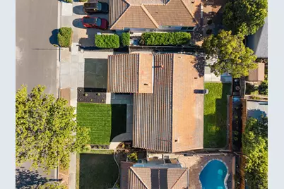 5041 Severance Dr, San Jose, CA 95136 - Photo 41