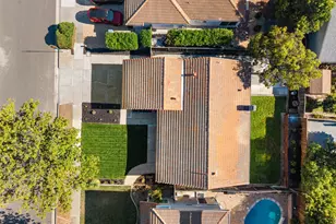5041 Severance Dr, San Jose, CA 95136 - Photo 41