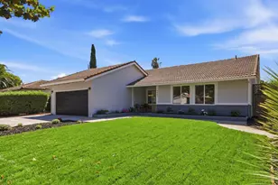 5041 Severance Dr, San Jose, CA 95136 - Photo 3