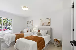 5041 Severance Dr, San Jose, CA 95136 - Photo 27