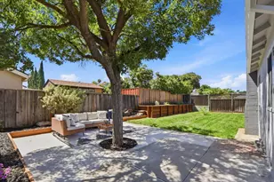 5041 Severance Dr, San Jose, CA 95136 - Photo 35