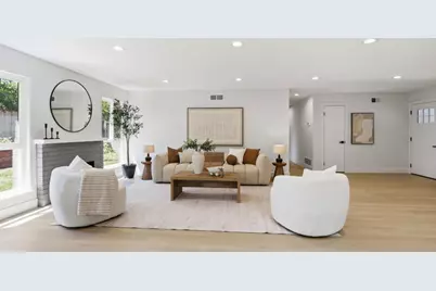 5041 Severance Dr, San Jose, CA 95136 - Photo 9