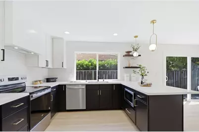5041 Severance Dr, San Jose, CA 95136 - Photo 15