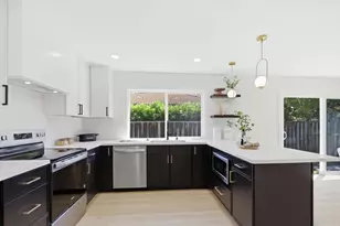5041 Severance Dr, San Jose, CA 95136 - Photo 15