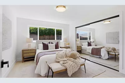 5041 Severance Dr, San Jose, CA 95136 - Photo 21