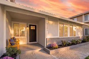 5041 Severance Dr, San Jose, CA 95136 - Photo 1