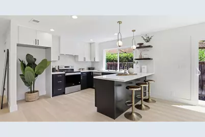 5041 Severance Dr, San Jose, CA 95136 - Photo 13