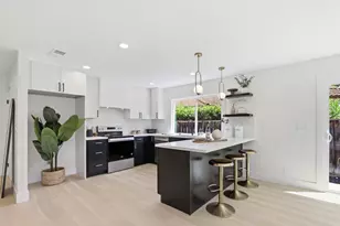 5041 Severance Dr, San Jose, CA 95136 - Photo 13