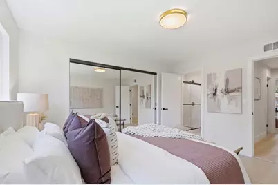 5041 Severance Dr, San Jose, CA 95136 - Photo 25
