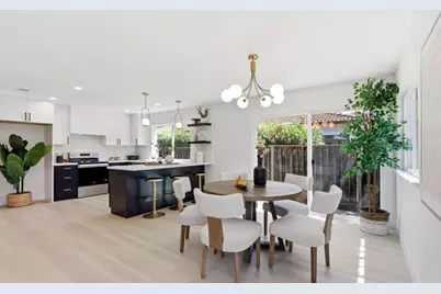 5041 Severance Dr, San Jose, CA 95136 - Photo 15