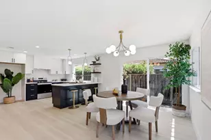 5041 Severance Dr, San Jose, CA 95136 - Photo 15
