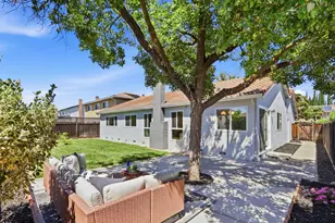 5041 Severance Dr, San Jose, CA 95136 - Photo 35
