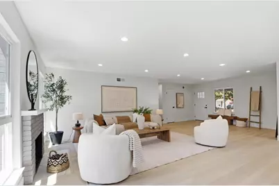 5041 Severance Dr, San Jose, CA 95136 - Photo 9