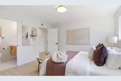 5041 Severance Dr, San Jose, CA 95136 - Photo 23