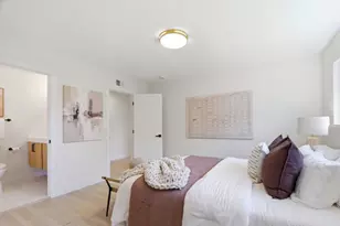 5041 Severance Dr, San Jose, CA 95136 - Photo 23
