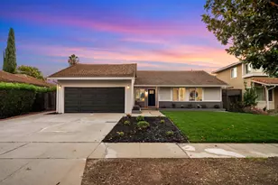 5041 Severance Dr, San Jose, CA 95136 - Photo 39