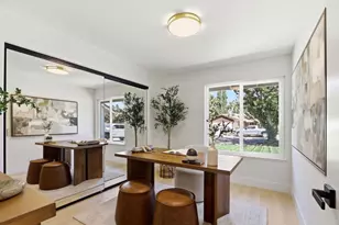 5041 Severance Dr, San Jose, CA 95136 - Photo 19
