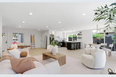 5041 Severance Dr, San Jose, CA 95136 - Photo 11