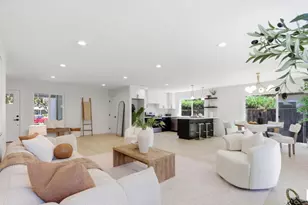 5041 Severance Dr, San Jose, CA 95136 - Photo 11