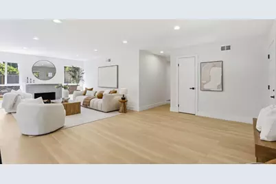 5041 Severance Dr, San Jose, CA 95136 - Photo 5