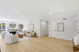 5041 Severance Dr, San Jose, CA 95136 - Photo 5