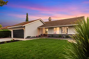 5041 Severance Dr, San Jose, CA 95136 - Photo 3